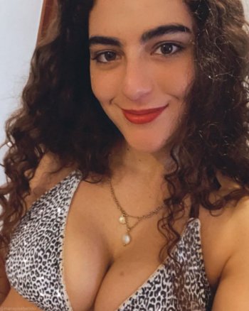 252746126_256325453121878_3454240501229587498_n (1).jpg