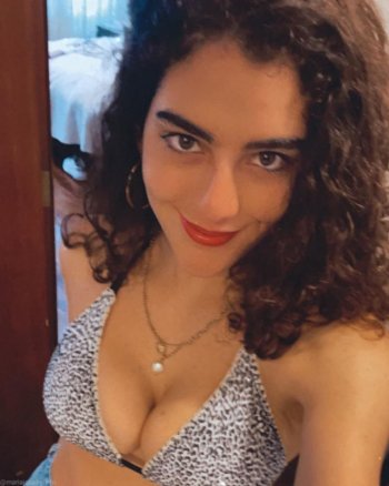 253154143_423294432782121_3629086107059436975_n (1).jpg