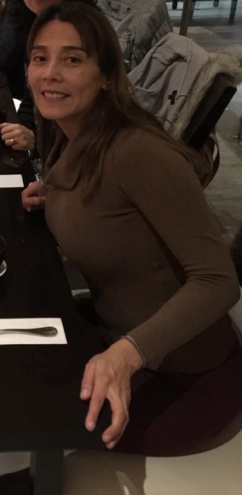 D7D1D461-743E-4A2E-BE01-EBB3B860568E.jpeg D7D1D461-743E-4A2E-BE01-EBB3B860568E.jpeg