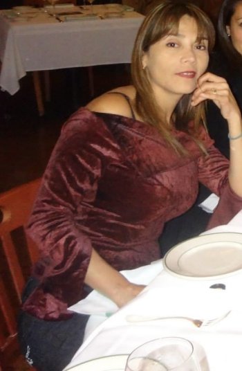 454635D8-3F40-4795-9C5E-8F210762166E.jpeg 454635D8-3F40-4795-9C5E-8F210762166E.jpeg