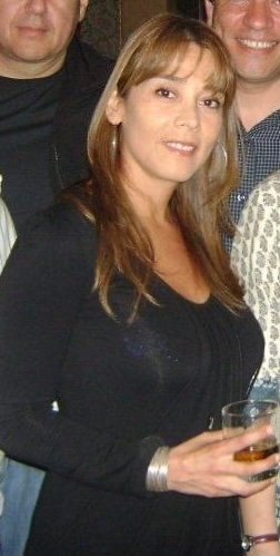 FA2B5715-CDEE-4D1A-8703-80E2FF0450B2.jpeg FA2B5715-CDEE-4D1A-8703-80E2FF0450B2.jpeg