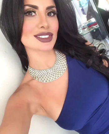 18380834_1923132001302549_8132389952135626752_n.webp 18380834_1923132001302549_8132389952135626752_n.webp