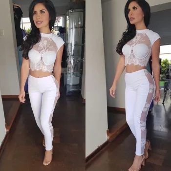 18381730_312997879134009_6146440436455047168_n.webp 18381730_312997879134009_6146440436455047168_n.webp