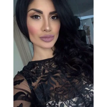 18644918_1943826379179222_5824150080587825152_n.webp 18644918_1943826379179222_5824150080587825152_n.webp