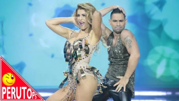 viviana el gran show.webp