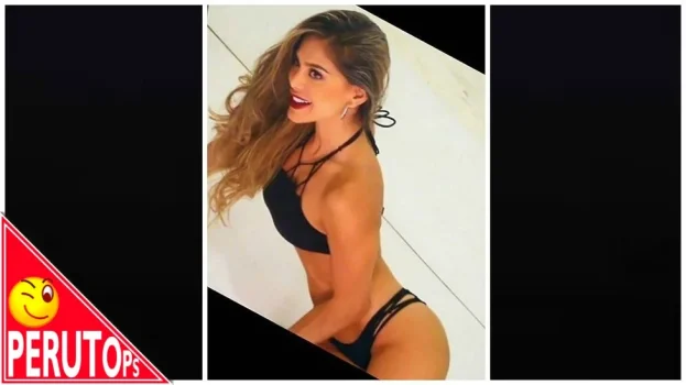 vanessa jeri 08.webp