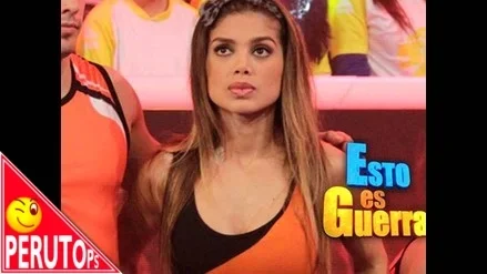 vanessa jeri 13.webp