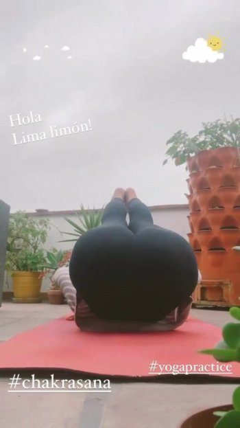 descargar-pierina-carcelen-video-filtrado-intimo (5).jpg