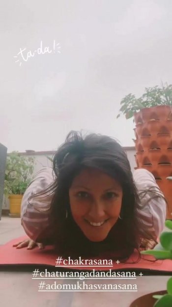 descargar-pierina-carcelen-video-filtrado-intimo (6).jpg