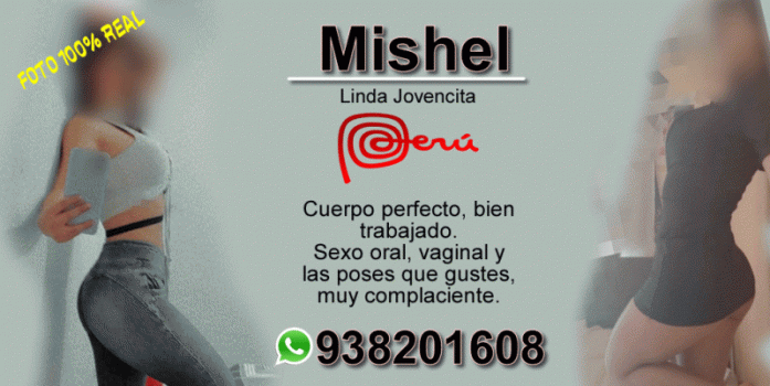 cybernenas mishel puta en arequipa 994.gif