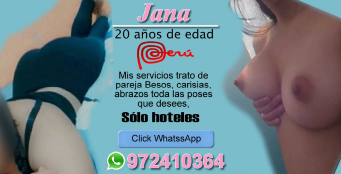 Captura de pantalla (78).png