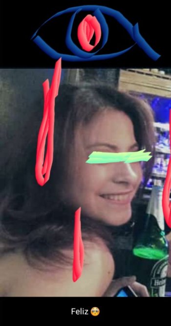 20211112_172854.jpg 20211112_172854.jpg