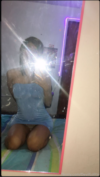 Captura de pantalla 2021-11-13 131336.png