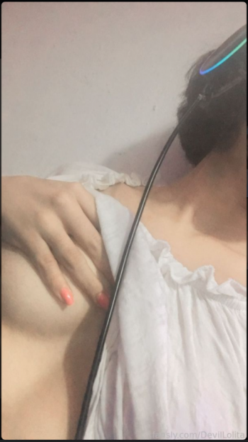 Captura de pantalla 2021-11-13 131353.png