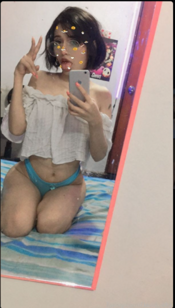 Captura de pantalla 2021-11-13 131407.png