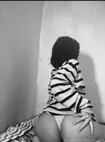 Captura de pantalla 2021-11-13 131523.png