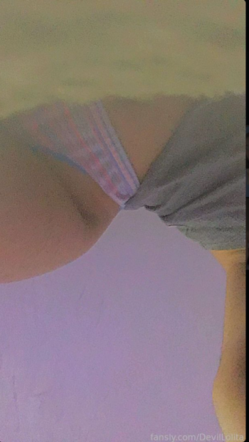 Captura de pantalla 2021-11-13 131859.png