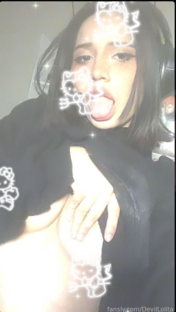 Captura de pantalla 2021-11-13 132011.png