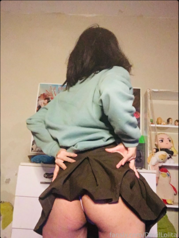 Captura de pantalla 2021-11-13 132043.png