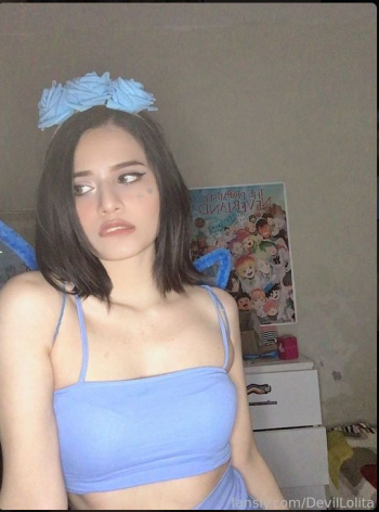 Captura de pantalla 2021-11-13 132146.png