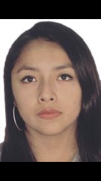 04168A9A-7F8D-4B96-B114-843DC418E081.png 04168A9A-7F8D-4B96-B114-843DC418E081.png