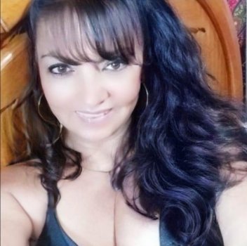 IMG_20210218 (4).jpg