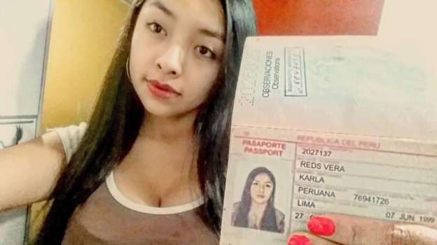 156494054420.jpg 156494054420.jpg