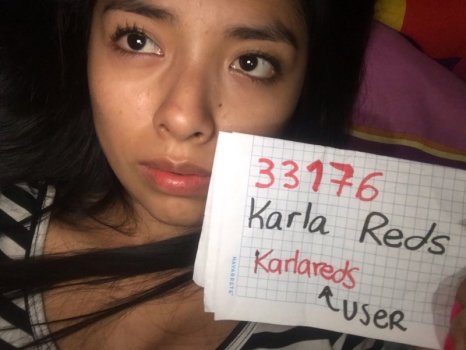 156494071938.jpg 156494071938.jpg