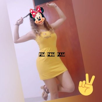 07 PAULETH ECUATORIANA.jpg