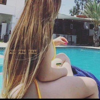 15 VALENTINA COLOMBIANA.jpg