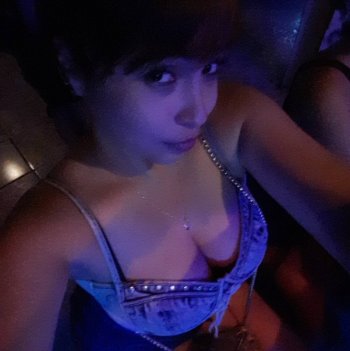 15542436_10211444005754125_5740850511875305119_n - copia.jpg