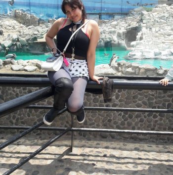 22180047_10214344976836589_3075219480311466269_o - copia.jpg