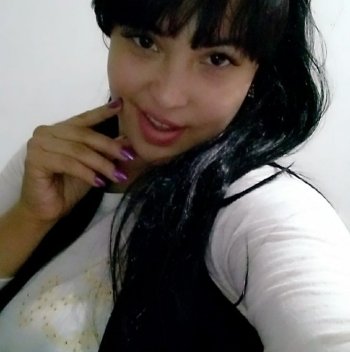 30709963_10216056844712216_6639462468257054720_n - copia.jpg