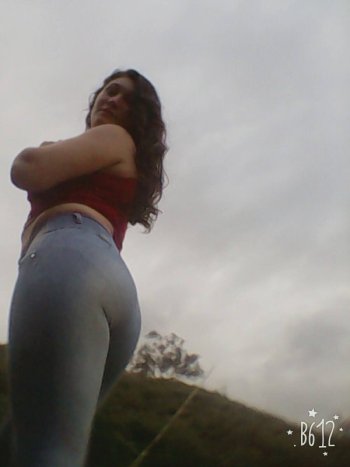 18700767_310855332677780_3304946553743045556_o - copia - copia.jpg