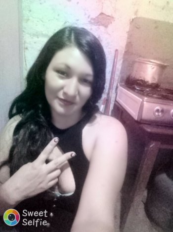 22829671_391385174624795_7799015049530518155_o - copia - copia.jpg