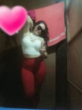 31195701_465360693893909_8290110441259008000_n - copia.jpg