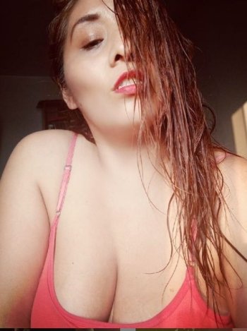 Screenshot_23 - copia - copia.jpg