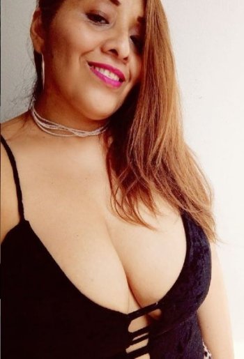 Screenshot_24 - copia - copia.jpg