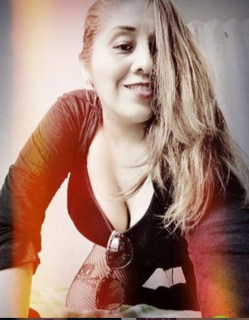 Screenshot_27 - copia.jpg