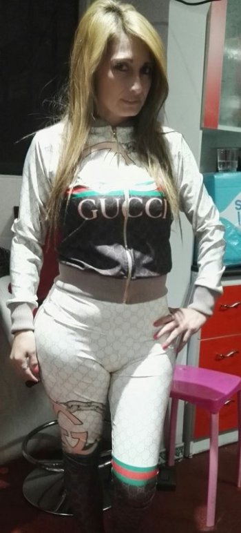 19242995_1083469215086834_5394801554890825403_o - copia - copia - copia.jpg