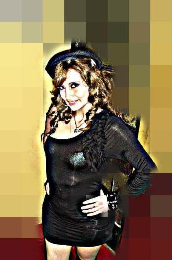 18010083_1038152539618502_1661630133369028050_n - copia - copia.jpg