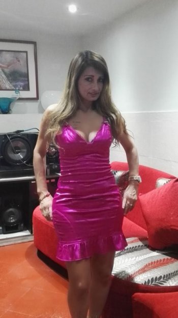 17038929_981846888582401_5914320152221229690_o - copia.jpg