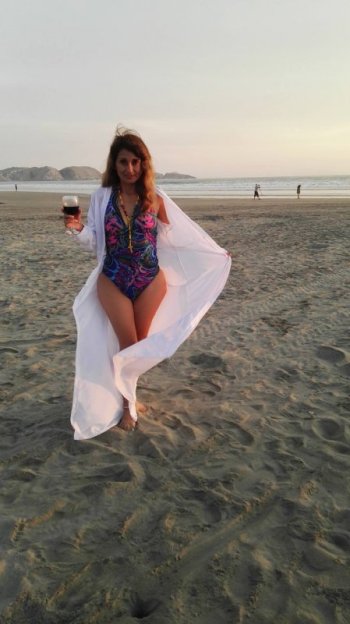 16804282_973635429403547_2888723804549588700_o - copia.jpg