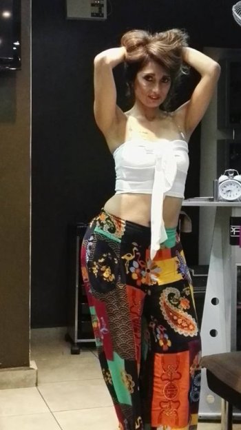 15941225_939757529458004_723380880798608620_n - copia.jpg