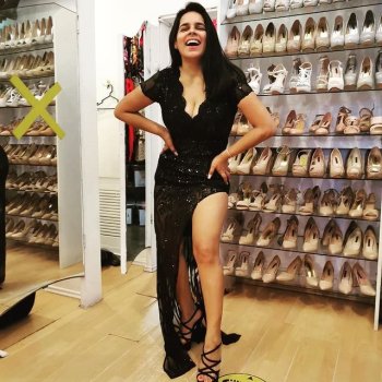 ren (2).jpg ren (2).jpg