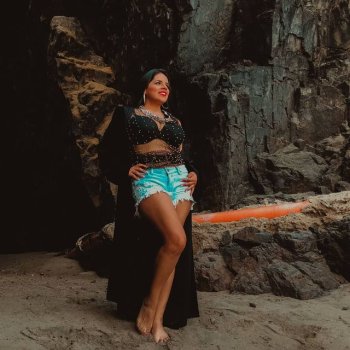 rengifo (2).jpg rengifo (2).jpg