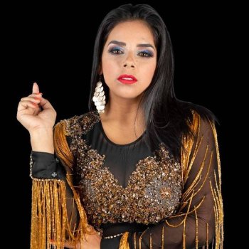 ren (1).jpg ren (1).jpg