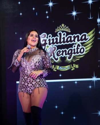 gr5 (6).jpg gr5 (6).jpg