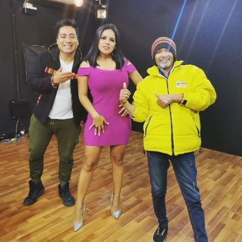 rengifo (3).jpg rengifo (3).jpg