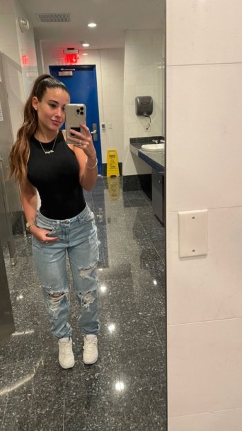 u6r7lpa0y0081.jpg u6r7lpa0y0081.jpg